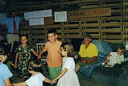 80 ans -65.jpg